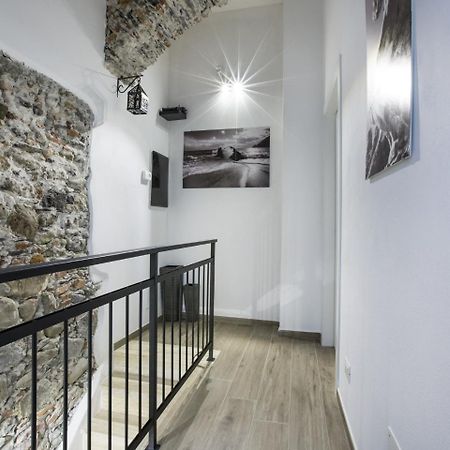 Marymar Hotel Monterosso al Mare Ngoại thất bức ảnh
