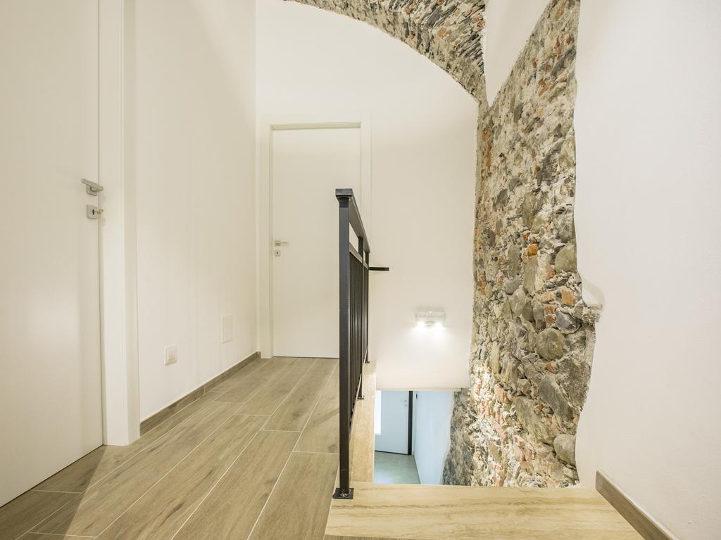 Marymar Hotel Monterosso al Mare Ngoại thất bức ảnh