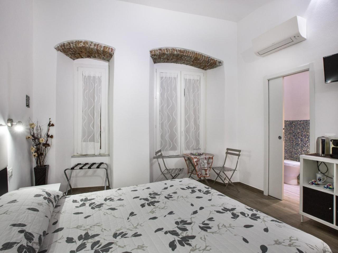 Marymar Hotel Monterosso al Mare Ngoại thất bức ảnh