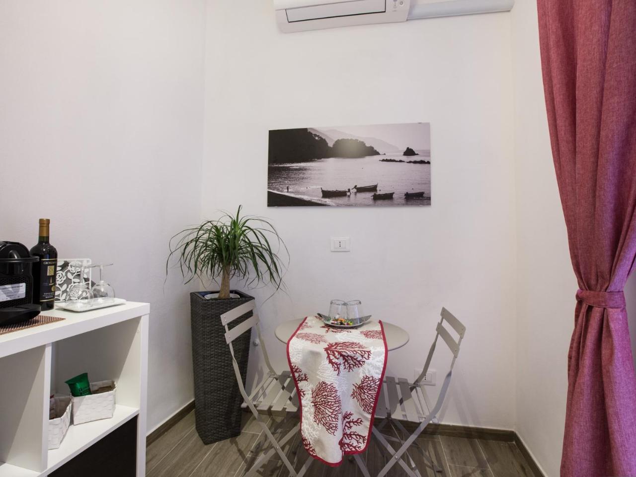 Marymar Hotel Monterosso al Mare Ngoại thất bức ảnh
