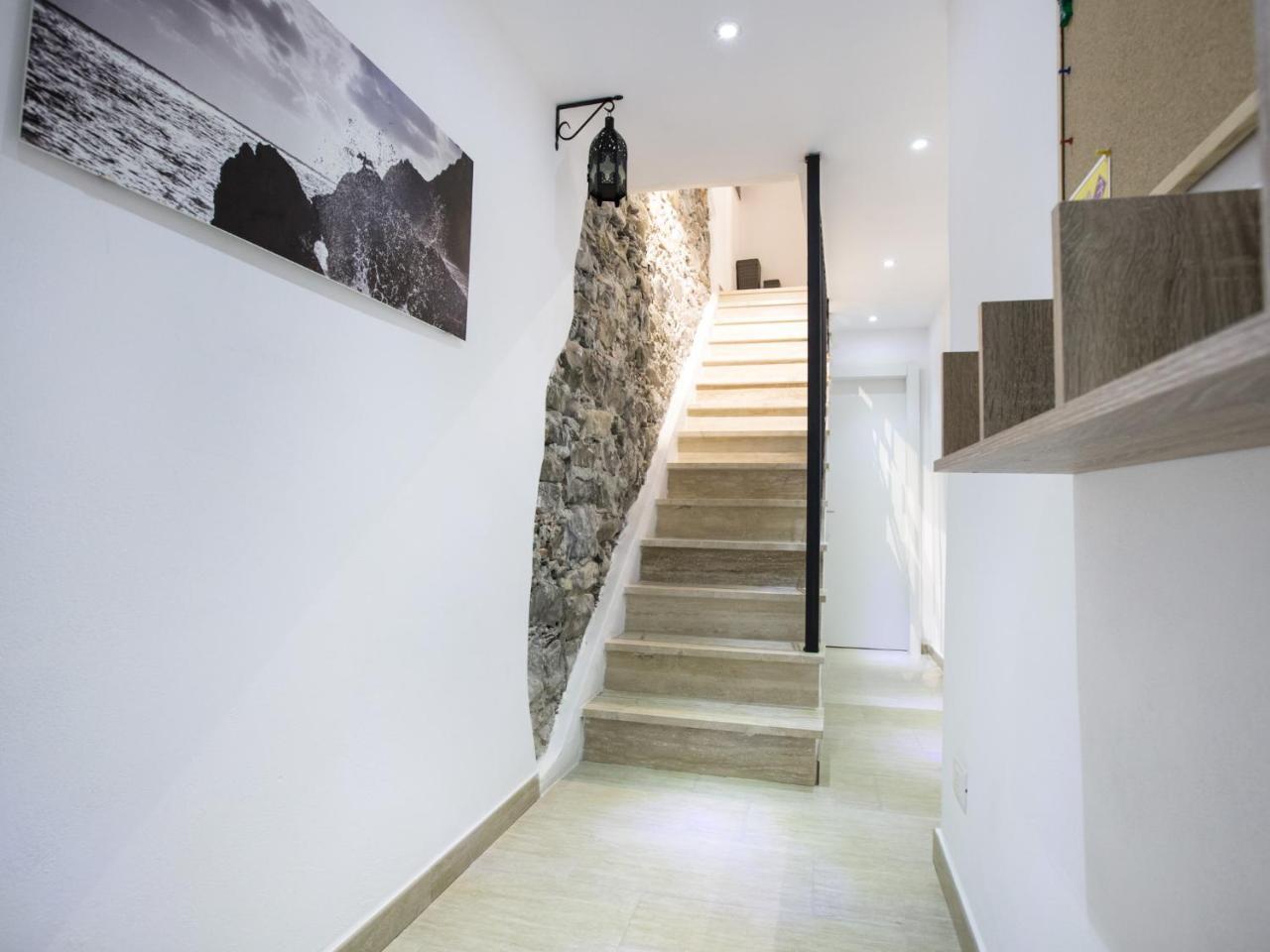 Marymar Hotel Monterosso al Mare Ngoại thất bức ảnh