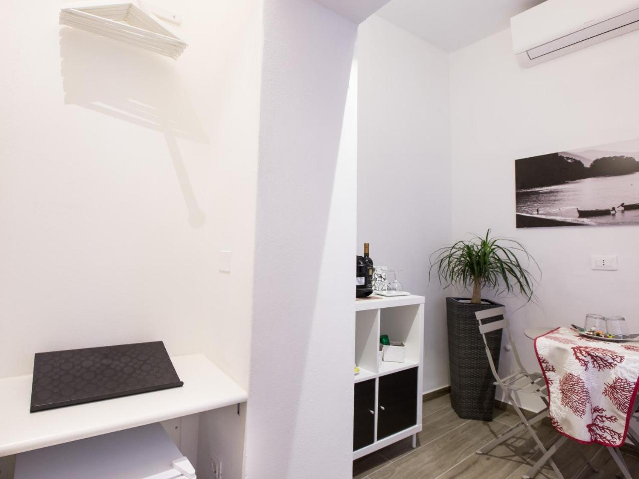Marymar Hotel Monterosso al Mare Ngoại thất bức ảnh