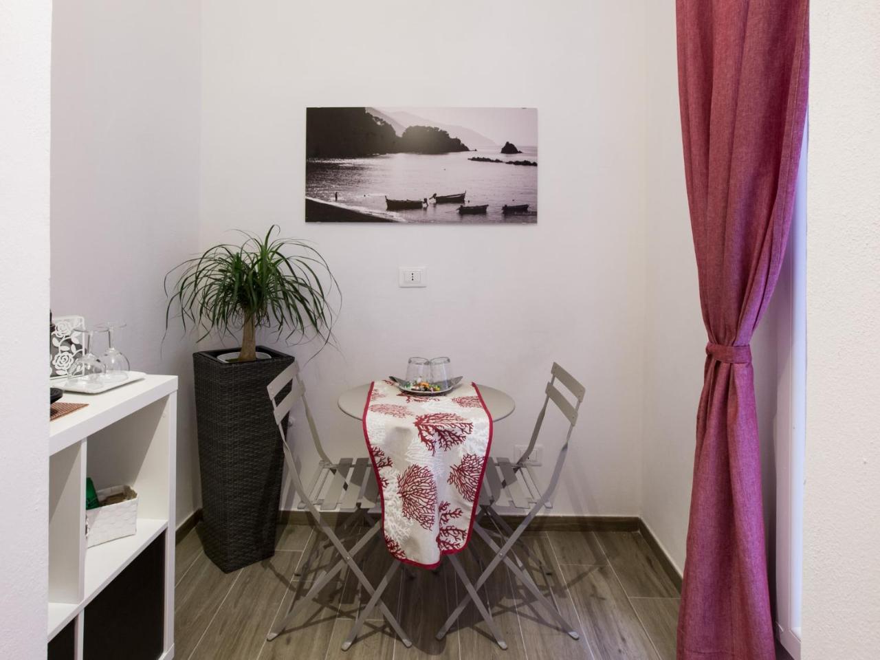 Marymar Hotel Monterosso al Mare Ngoại thất bức ảnh