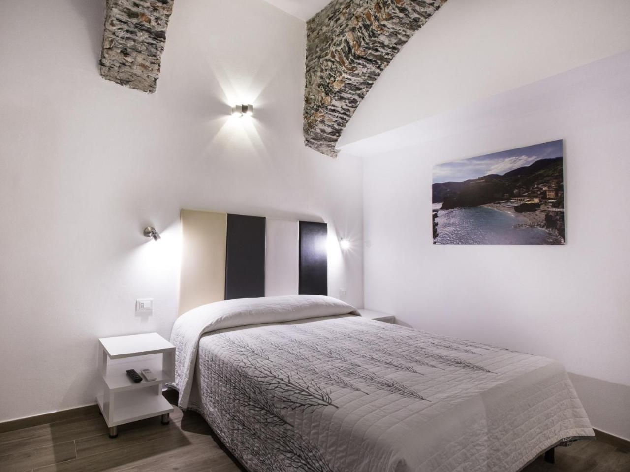 Marymar Hotel Monterosso al Mare Ngoại thất bức ảnh