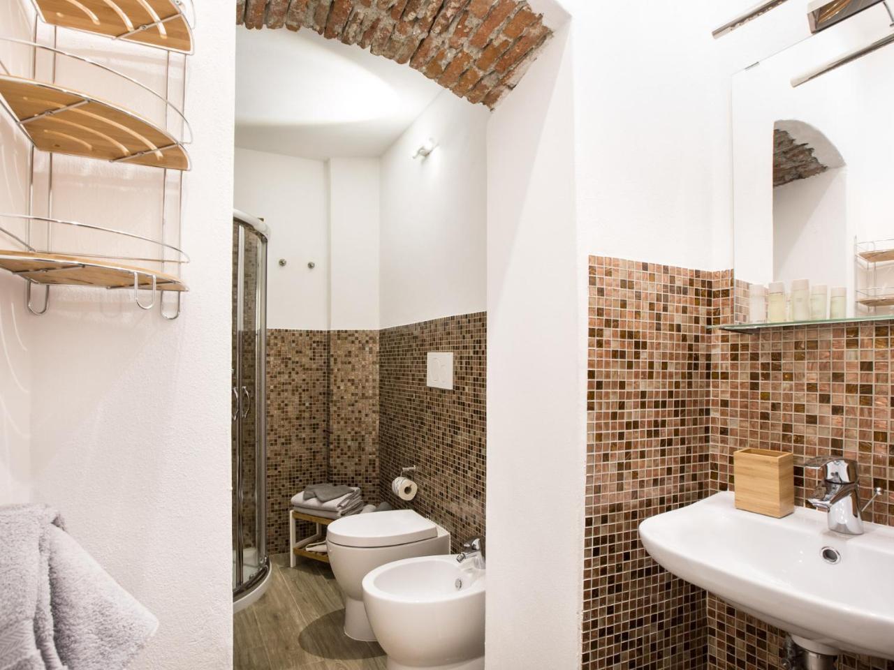 Marymar Hotel Monterosso al Mare Ngoại thất bức ảnh
