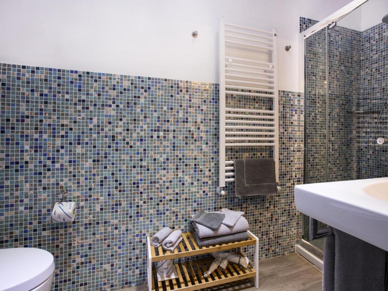 Marymar Hotel Monterosso al Mare Ngoại thất bức ảnh