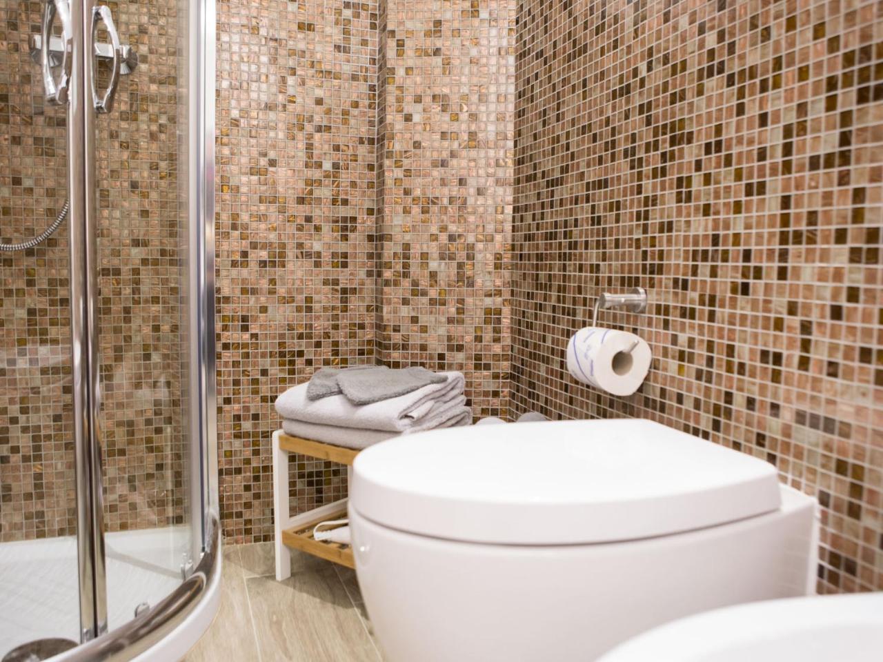 Marymar Hotel Monterosso al Mare Ngoại thất bức ảnh